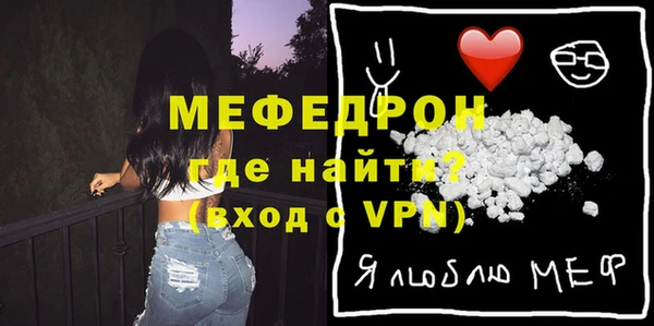 твердый Гусев
