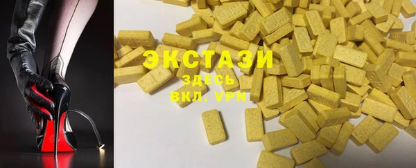 твердый Гусев