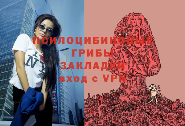 ALPHA-PVP Горно-Алтайск