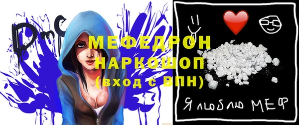 твердый Гусев