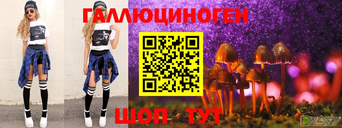 Псилоцибиновые грибы Cubensis  Псилоцибиновые грибы ЛСД  Донецк 